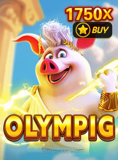 o3q o3q