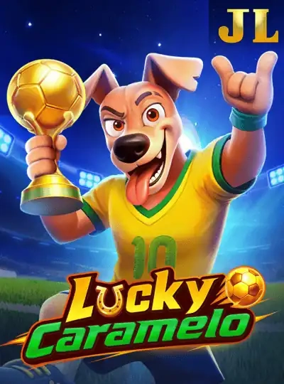 o3q o3q