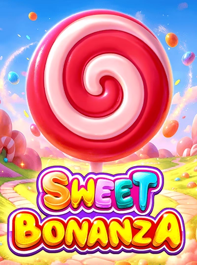 o3q